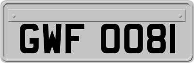 GWF0081