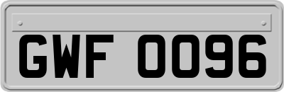 GWF0096