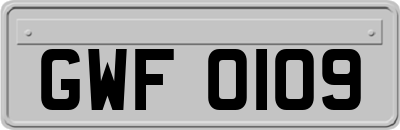GWF0109