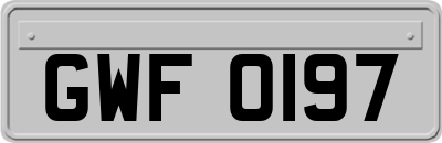 GWF0197