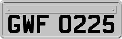 GWF0225