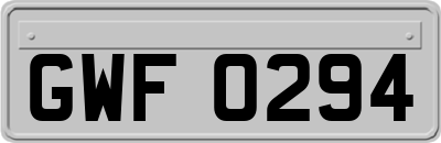 GWF0294