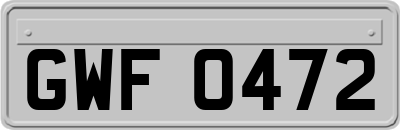 GWF0472
