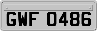 GWF0486