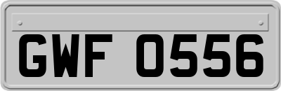 GWF0556