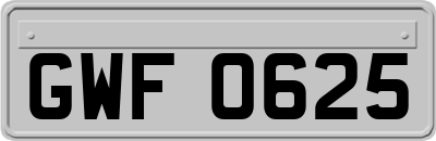 GWF0625