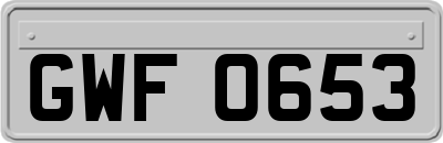 GWF0653
