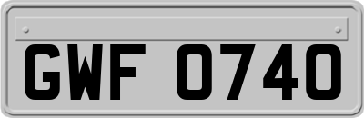 GWF0740