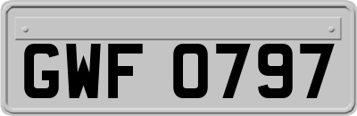 GWF0797
