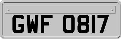 GWF0817