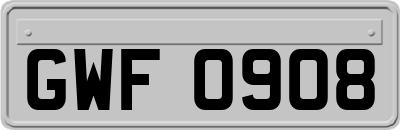GWF0908