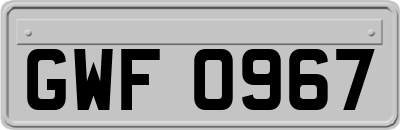 GWF0967