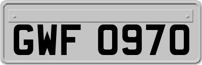 GWF0970