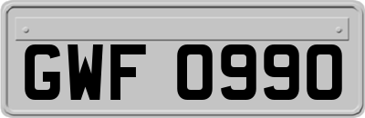GWF0990