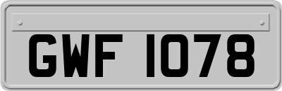 GWF1078