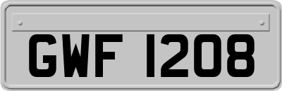 GWF1208