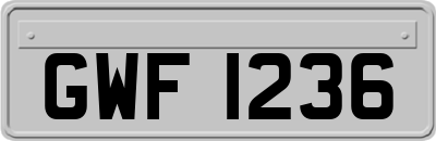GWF1236
