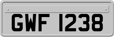 GWF1238