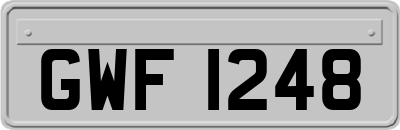 GWF1248