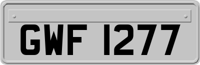 GWF1277