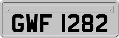 GWF1282