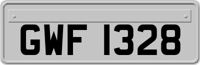 GWF1328