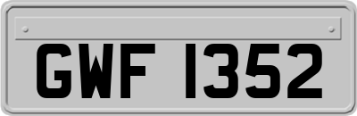 GWF1352