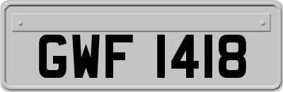 GWF1418