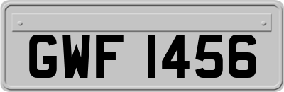 GWF1456