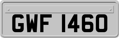 GWF1460
