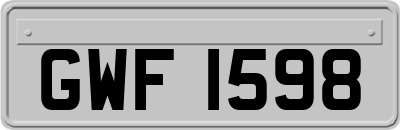 GWF1598