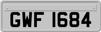 GWF1684