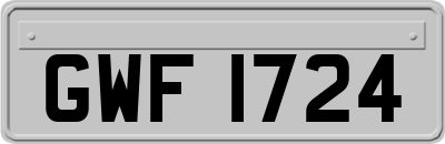 GWF1724