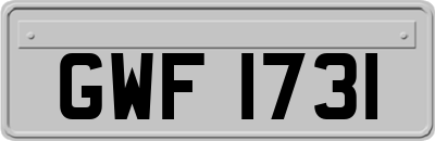 GWF1731