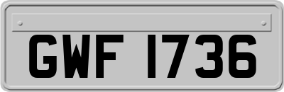 GWF1736