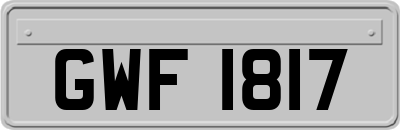 GWF1817