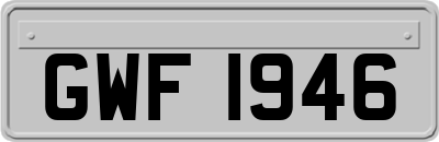 GWF1946
