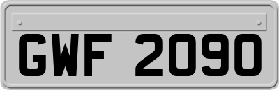 GWF2090