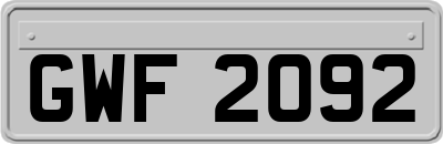 GWF2092