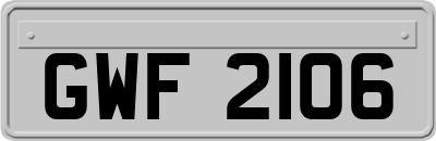 GWF2106