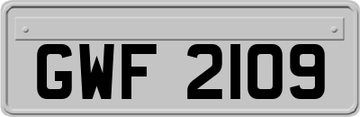 GWF2109