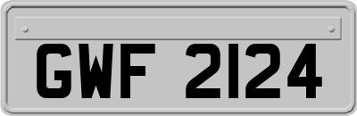 GWF2124