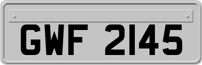 GWF2145
