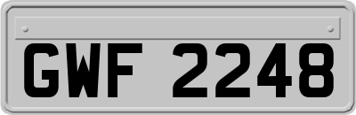 GWF2248