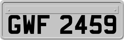 GWF2459