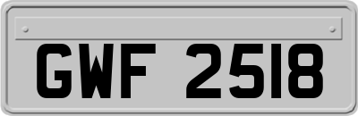 GWF2518