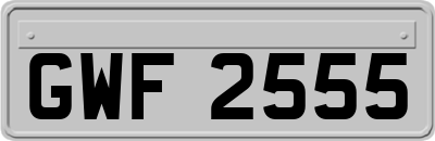 GWF2555