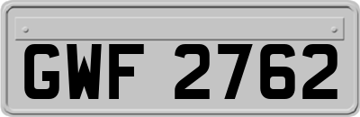 GWF2762