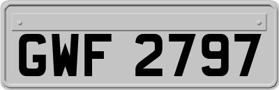 GWF2797