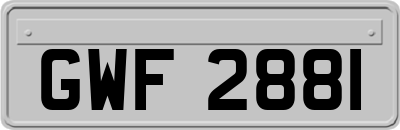 GWF2881
